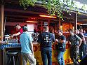 MCE Treffen 2010 - 074
